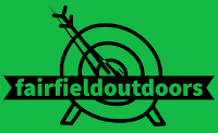 FairfieldOutdoors.com