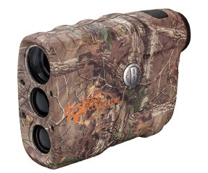 archery rangefinder under $200